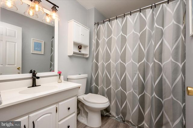 201 MILL CT, Arnold, MD 21012