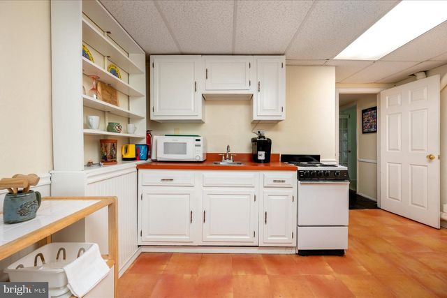 201 MILL CT, Arnold, MD 21012