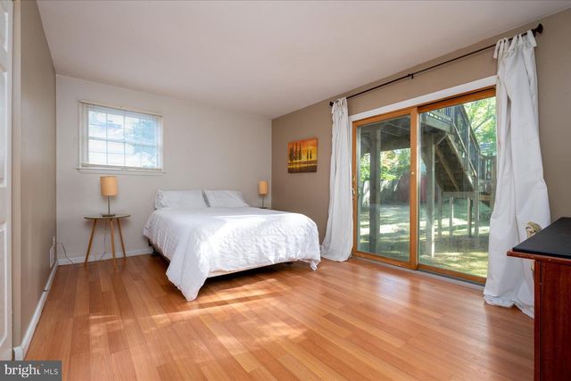 201 MILL CT, Arnold, MD 21012