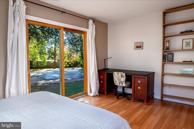 201 MILL CT, Arnold, MD 21012