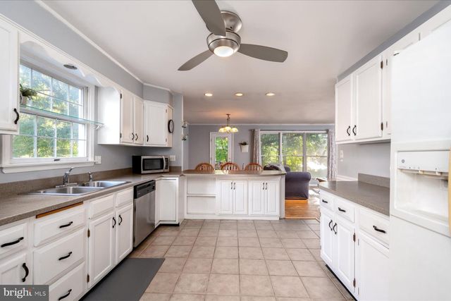 201 MILL CT, Arnold, MD 21012