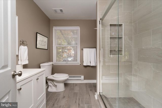 201 MILL CT, Arnold, MD 21012