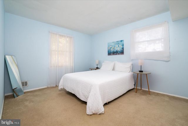 201 MILL CT, Arnold, MD 21012