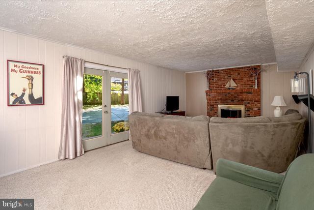 201 MILL CT, Arnold, MD 21012