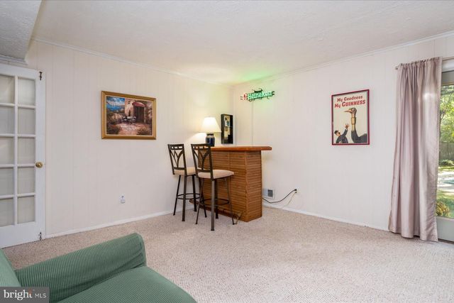 201 MILL CT, Arnold, MD 21012