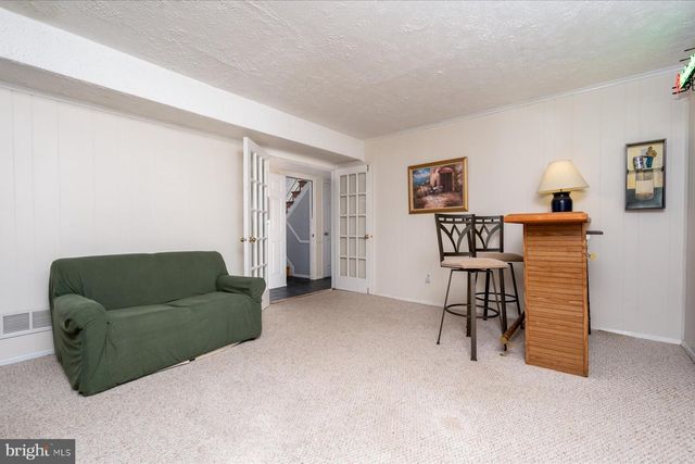 201 MILL CT, Arnold, MD 21012