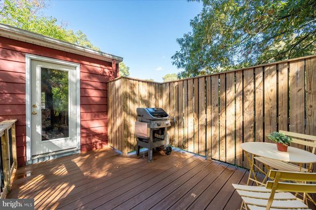 201 MILL CT, Arnold, MD 21012