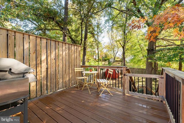 201 MILL CT, Arnold, MD 21012