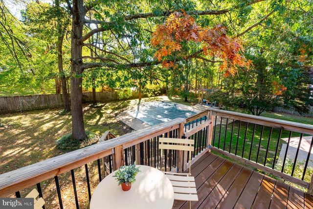 201 MILL CT, Arnold, MD 21012