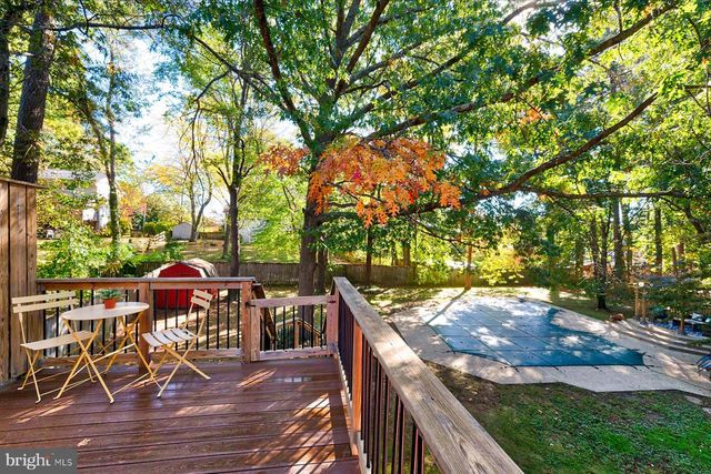 201 MILL CT, Arnold, MD 21012