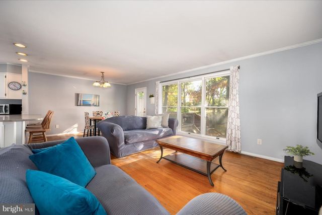 201 MILL CT, Arnold, MD 21012