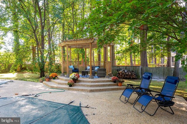 201 MILL CT, Arnold, MD 21012