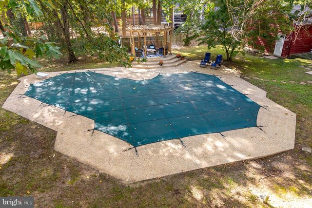 201 MILL CT, Arnold, MD 21012