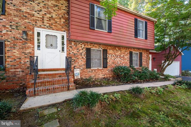 201 MILL CT, Arnold, MD 21012