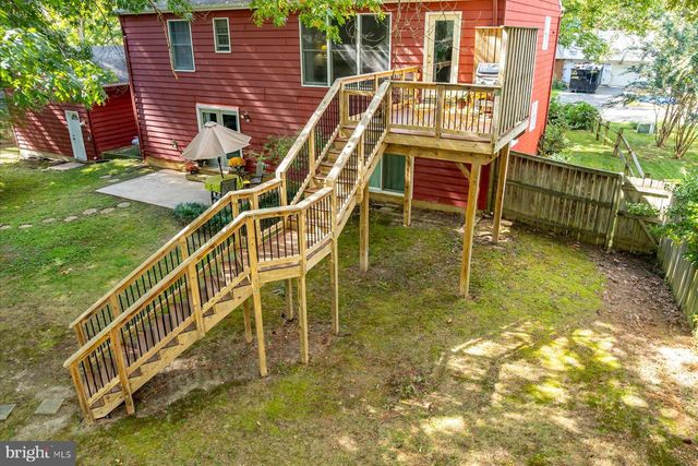 201 MILL CT, Arnold, MD 21012