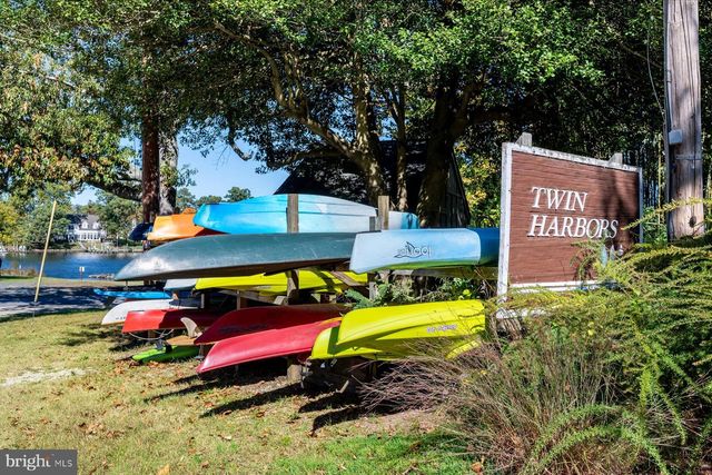 201 MILL CT, Arnold, MD 21012