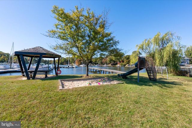 201 MILL CT, Arnold, MD 21012