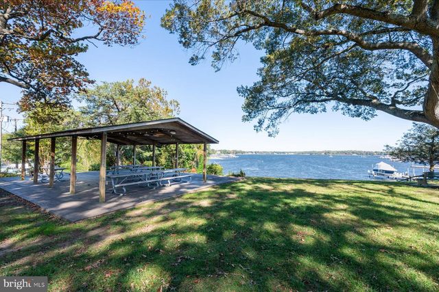 201 MILL CT, Arnold, MD 21012