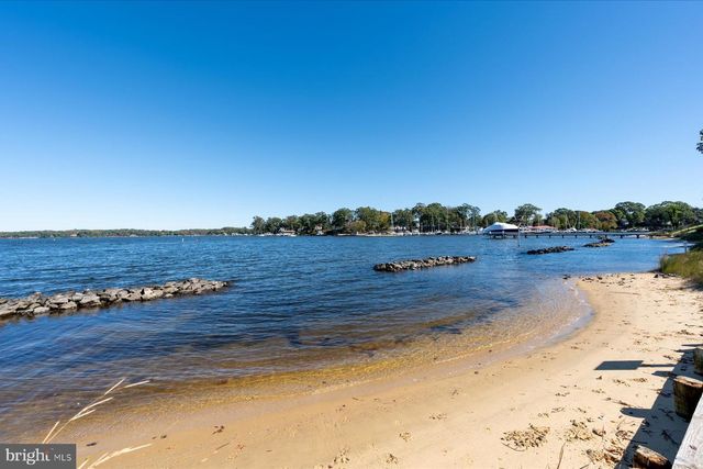 201 MILL CT, Arnold, MD 21012