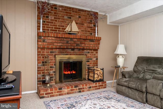 201 MILL CT, Arnold, MD 21012