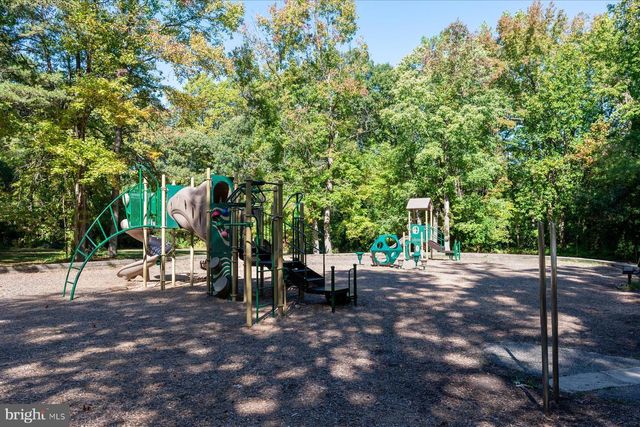 201 MILL CT, Arnold, MD 21012