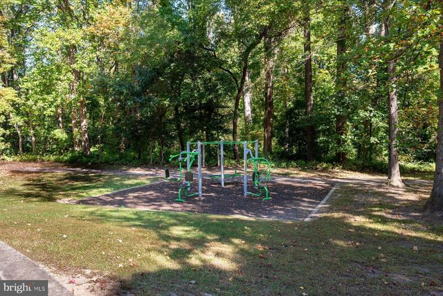 201 MILL CT, Arnold, MD 21012