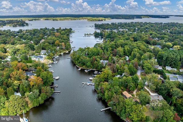 201 MILL CT, Arnold, MD 21012