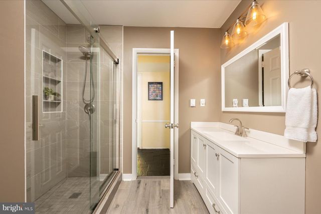 201 MILL CT, Arnold, MD 21012