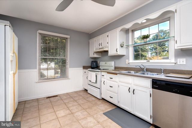 201 MILL CT, Arnold, MD 21012