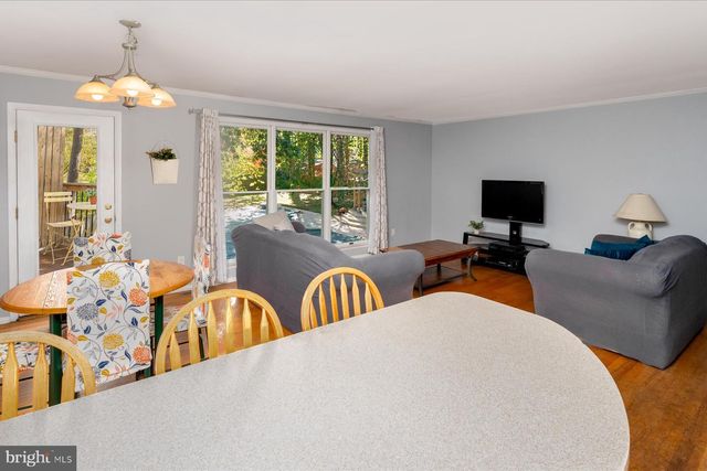 201 MILL CT, Arnold, MD 21012