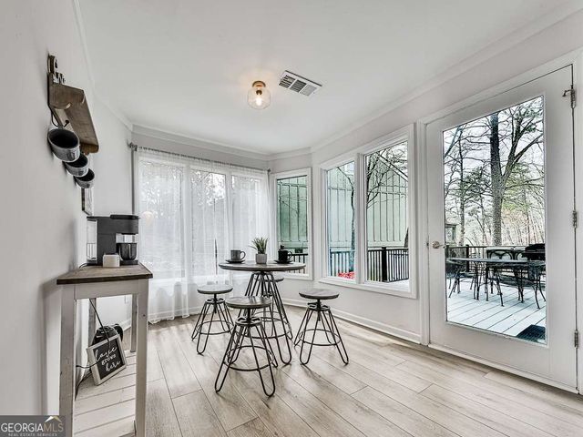 114 Narrows Loop, Waleska, GA 30183