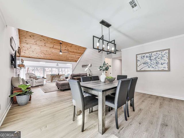 114 Narrows Loop, Waleska, GA 30183