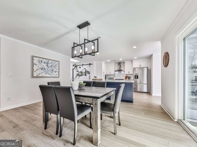 114 Narrows Loop, Waleska, GA 30183