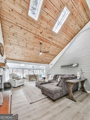 114 Narrows Loop, Waleska, GA 30183