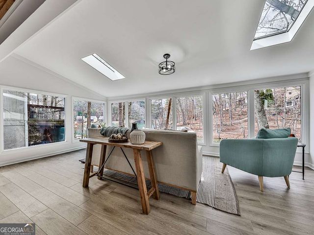 114 Narrows Loop, Waleska, GA 30183