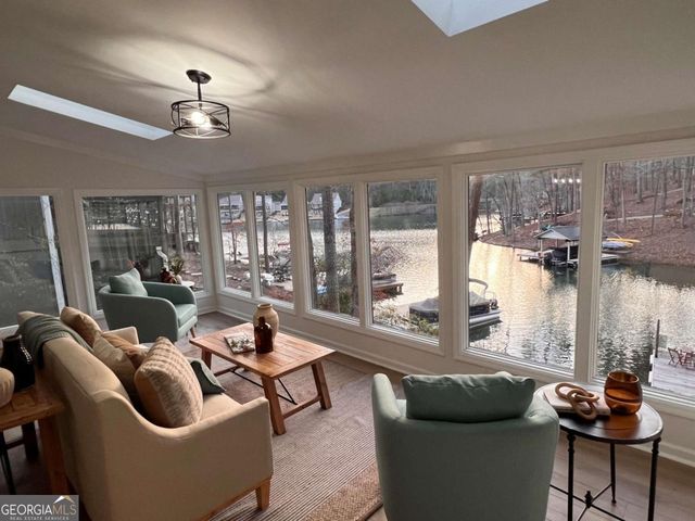 114 Narrows Loop, Waleska, GA 30183