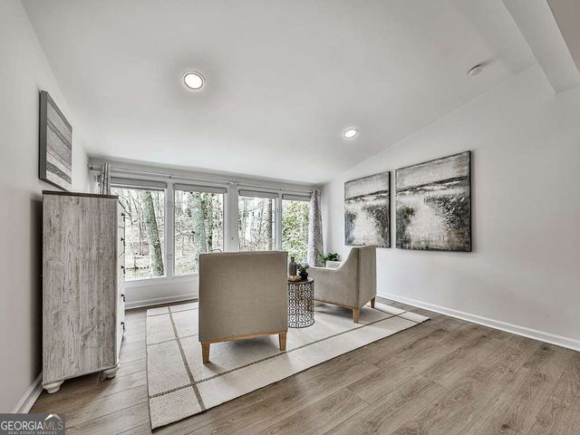 114 Narrows Loop, Waleska, GA 30183