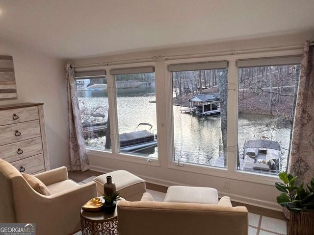 114 Narrows Loop, Waleska, GA 30183