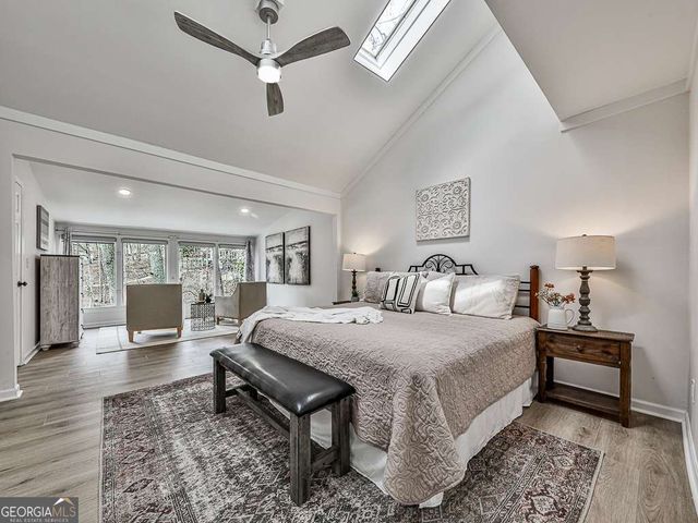 114 Narrows Loop, Waleska, GA 30183