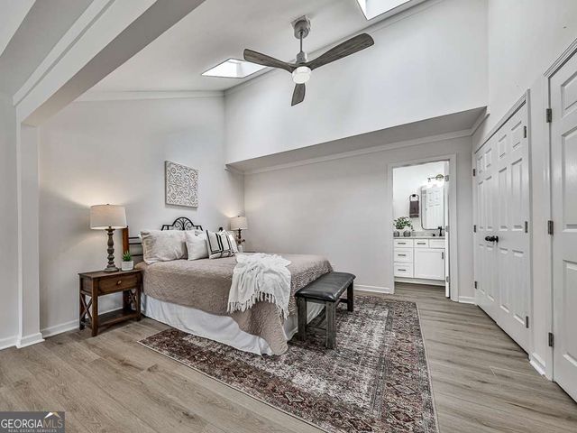 114 Narrows Loop, Waleska, GA 30183