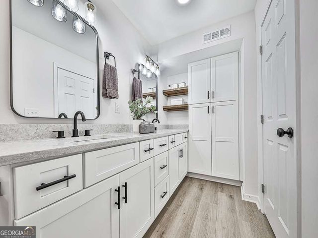 114 Narrows Loop, Waleska, GA 30183