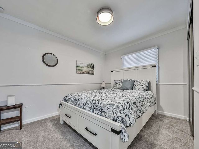 114 Narrows Loop, Waleska, GA 30183