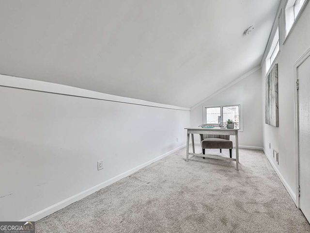 114 Narrows Loop, Waleska, GA 30183