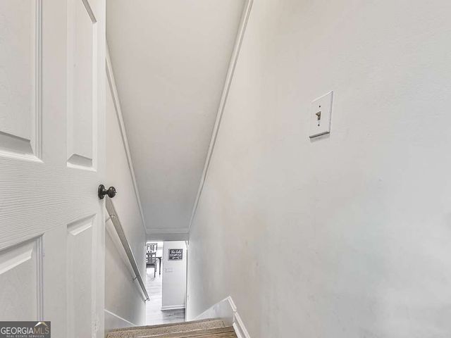 114 Narrows Loop, Waleska, GA 30183