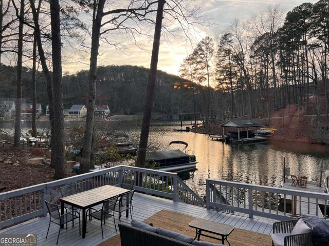 114 Narrows Loop, Waleska, GA 30183