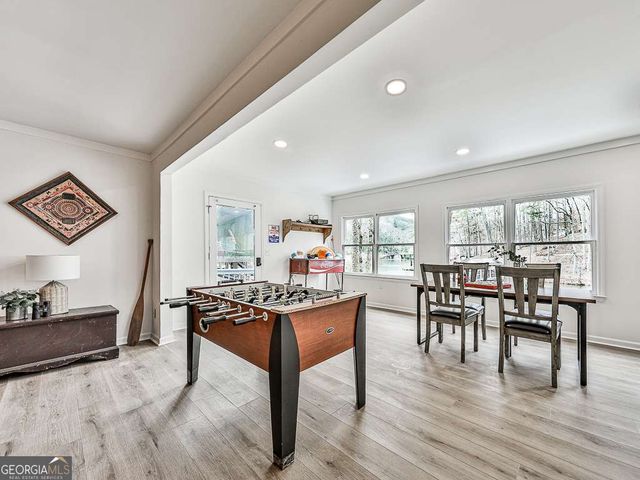 114 Narrows Loop, Waleska, GA 30183