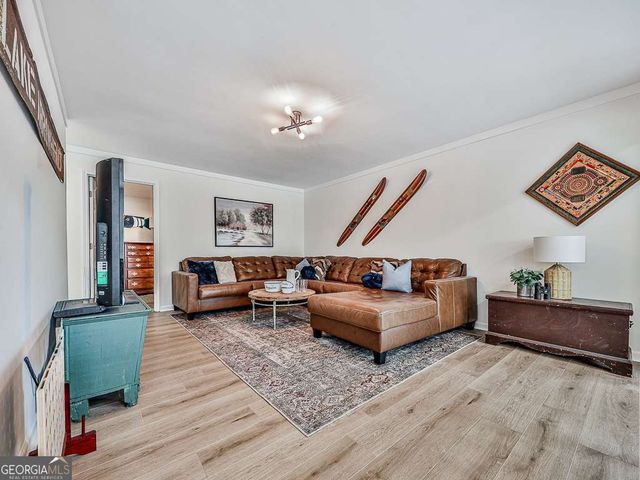 114 Narrows Loop, Waleska, GA 30183