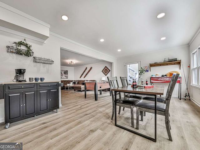 114 Narrows Loop, Waleska, GA 30183