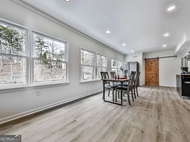 114 Narrows Loop, Waleska, GA 30183