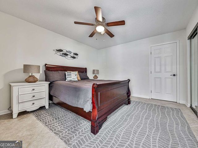 114 Narrows Loop, Waleska, GA 30183